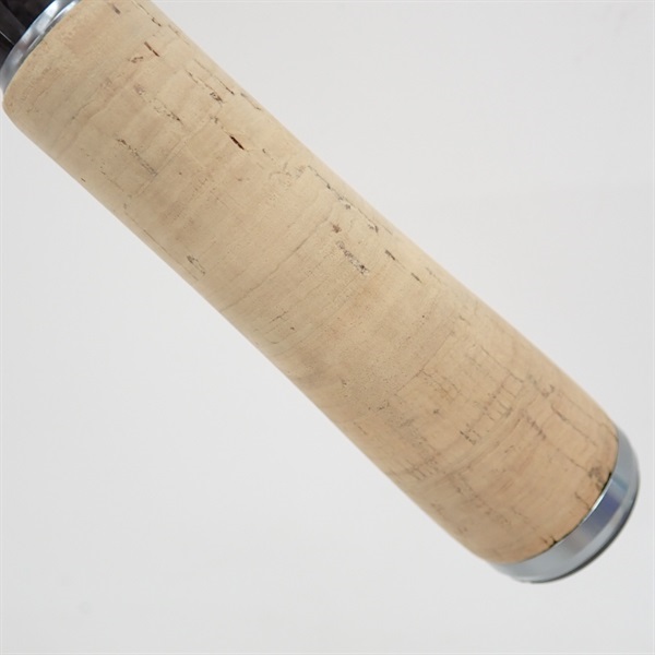 ２０ブラックレーベルＳＧ６７１ＭＨＦＢ